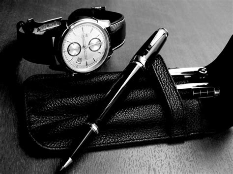 mont blanc watches replica in pakistan|mont blanc pen price.